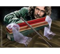 Harry Potter - Sirius Black´s Wand