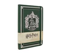 Harry Potter - Slytherin