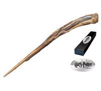 Harry Potter Snatchers Cuello Redondo Nueva Bastón de Mando Mágica Magic Mango