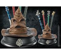Harry Potter - Sorting Hat Display (Stifthalter)