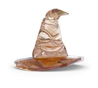 Swarovski Harry Potter Sorting Hat