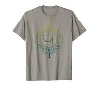 Harry Potter Spells Charms Wingardium Leviosa Camiseta