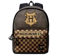Harry Potter Squares Zaino 41cm Karactermania