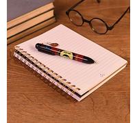 Harry Potter SR73236 - Bolígrafo multicolor