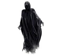 HARRY POTTER Star Ace, Figura Dementor 16Cm