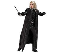 HARRY POTTER Star Ace, Figura Lucius Malfoy 30Cm