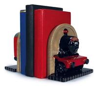 Harry Potter - Sujetalibros (2 unidades, en caja)