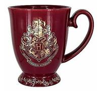Harry Potter Taza Hogwarts Logo Jumbo Taza Paladone Products