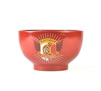 Harry Potter Tazón Gryffindor Crest