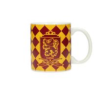 Harry Potter Tazza Grifondoro Sd Toys