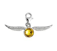 Harry Potter The Carat Shop - Colgante de Clip con Elementos de Cristales