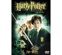 Harry Potter & the Chamber of [Alemania] [DVD]