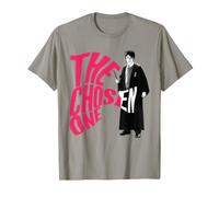 Harry Potter The Chosen One Camiseta