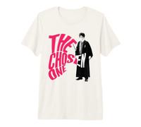 Harry Potter The Chosen One Camiseta Premium