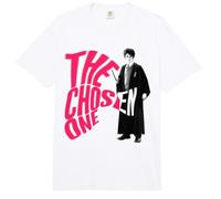 Harry Potter The Chosen One Comfort Colors Adult Heavyweight T-Shirt