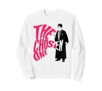 Harry Potter The Chosen One Sudadera