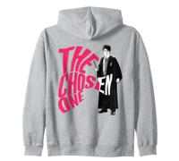 Harry Potter The Chosen One Sudadera con Capucha