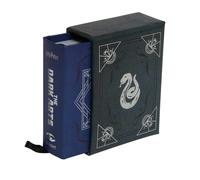 Harry Potter – Las Artes Oscuras – Libro miniatura – Insight Editions
