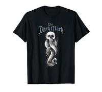 Harry Potter The Dark Mark Camiseta