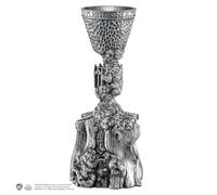 Réplica Cáliz De Fuego Harry Potter 19 cms