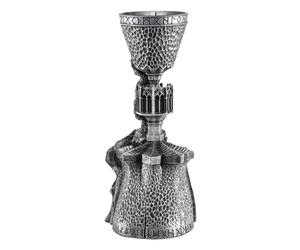 Harry potter the goblet of fire replica
