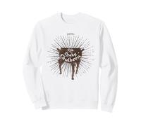 Harry Potter The Leaky Cauldron Sudadera