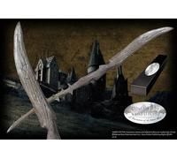 Harry Potter The Noble Collection The Noble Collection Mangemort Stick (Columna Vertebral)