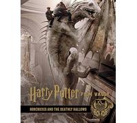 Harry Potter. The Sorcerer's Stone. The Film Vault - Volume 3 (Harry Potter: The Film Vault)