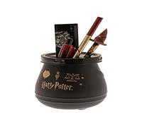 HARRY POTTER Tiempo Libre y Sportwear de Estuche Marca Unisex Adulto