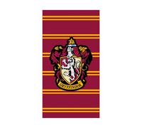 CERDÁ Life'S Little Moments Toalla de poliéster de Harry Potter para niños