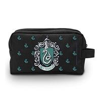 HARRY POTTER - Toiletry Bag Slytherin