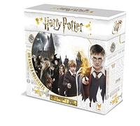 Harry Potter: un Anno a Hogwarts - Versión italiana
