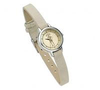 HARRY POTTER Accesorio TP0004