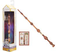 Harry Potter - Albus Dumbledore - Varita 30 cm