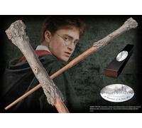Harry Potter Varita Mágica Harry Potter (edición carácter)