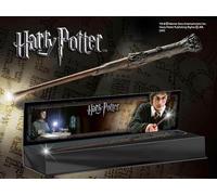 Harry Potter - Varita Mágica Iluminadora - ILLUMINATING MAGIC WAND