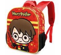 Harry Potter Varita Mochila 3D Escuela Infantil Ocio