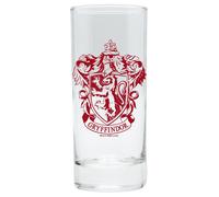 Harry Potter Vaso Gryffindor ABYSTYLE