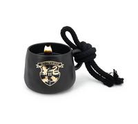 Harry Potter Vela aromática ™ 200 g negro