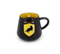 Harry Potter Vela aromática Harry™ Potter de cerámica amarillo