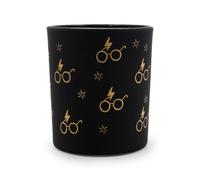 Harry Potter Vela fragante ™ 135 g oro