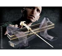 Harry Potter - Voldemort´s Wand