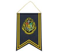 Harry Potter Wall Banner Hogwarts 30 x 44 cm