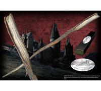 Harry Potter Wand Grindelwald (Character-Edition)