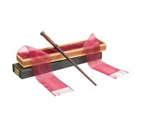 NOBLE Varita Ollivanders De Harry Potter Inicial