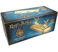 Harry Potter Wand Stand Hogwarts 20 cm Noble Collection