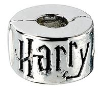 HARRY POTTER Warner Bros. Colgante Charm Collection Stopper