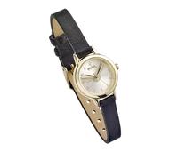Harry potter watch golden snitch
