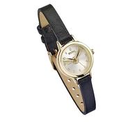 Reloj harry potter snitch dorada