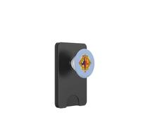 Harry Potter Weasley's Wizard Wheezes PopSockets PopWallet para MagSafe